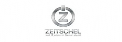 Zeitschel IT-Dienstleistungen 