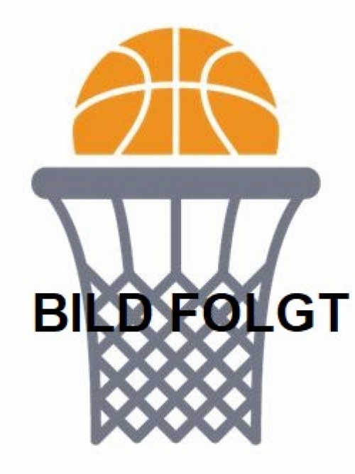 usv tu dresden basketball clipart